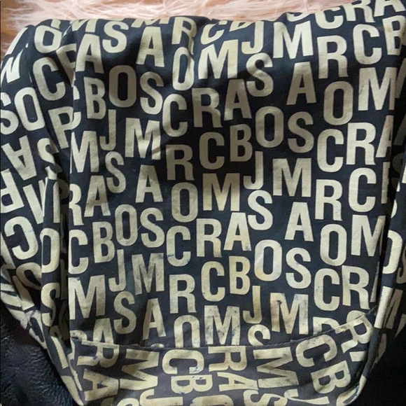 Handbag - Picture 6 of 6